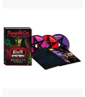 diabulus-in-opera-digipack